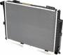 Murray Heat Transfer Radiator