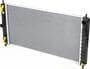 Murray Heat Transfer Radiator
