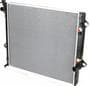 Murray Heat Transfer Radiator