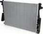 Murray Heat Transfer Radiator