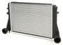 Murray Heat Transfer Intercooler