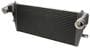 Murray Heat Transfer Intercooler