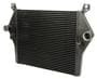 Murray Heat Transfer Intercooler