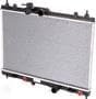 Murray Heat Transfer Radiator