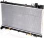 Murray Heat Transfer Radiator