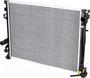 Murray Heat Transfer Radiator