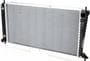 Murray Heat Transfer Radiator
