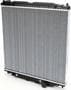 Murray Heat Transfer Radiator