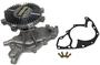 Import Direct Water Pump