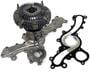 Import Direct Water Pump