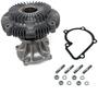 Import Direct Water Pump