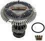 Import Direct Water Pump