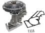 Import Direct Water Pump