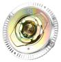 Import Direct Thermal Thermal Fan Clutch