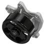 Import Direct Water Pump - New