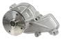 Import Direct Water Pump - New
