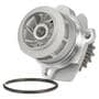 Import Direct Water Pump - New