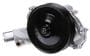 Import Direct Water Pump - New