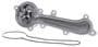 Import Direct Water Pump - New