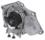 Import Direct Water Pump - New