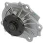 Import Direct Water Pump - New