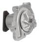 Import Direct Water Pump - New