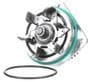 Import Direct Water Pump - New