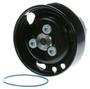 Import Direct Water Pump - New