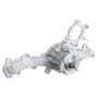 Import Direct Water Pump - New