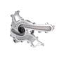 Import Direct Water Pump - New