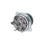 Import Direct Water Pump - New