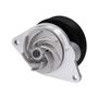 Import Direct Water Pump - New