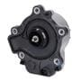 Import Direct Water Pump - New
