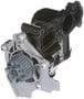 Import Direct Water Pump - New