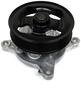Import Direct Water Pump - New