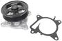 Import Direct Water Pump - New
