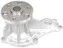 Import Direct Water Pump - New