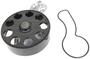 Import Direct Water Pump - New