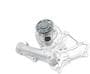 Import Direct Water Pump - New
