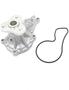 Import Direct Water Pump - New
