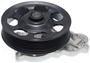 Import Direct Water Pump - New