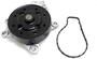 Import Direct Water Pump - New