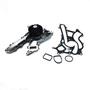 Import Direct Water Pump - New