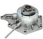 Import Direct Water Pump - New