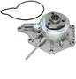 Import Direct Water Pump - New