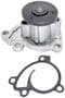 Import Direct Water Pump - New