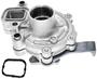Import Direct Water Pump - New