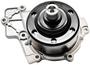 Import Direct Water Pump - New