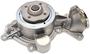Import Direct Water Pump - New