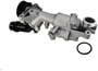 Import Direct Water Pump - New